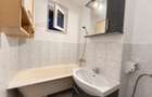 APARTAMENT 4 CAMERE | 80,97 MP  | ÎN SPATELE PARCULUI MIHAI EMINESCU | BOTOȘANI