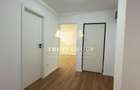 2 camere Alba Iulia | Bloc 1985 | - 2