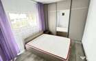 Apartament cu 2 camere in Cluj zona Vivo - 3