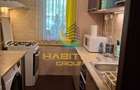 Apartament 2 camere Piata Sudului