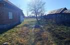 Casa si teren de vanzare Polovragi - 11