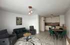 Proprietar inchiriez apartament Cu 2 camere Timisoara - 5