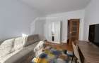Apartament 2 camere I decomandat I pet-friendly I Zorilor I Observator