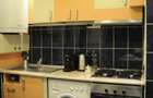 Proprietar, inchiriez apartament 2 cam - 8