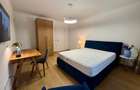 Apartament 2 dormitoare Aleea Cornisa UMF - 1