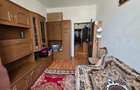 Apartament renovat 2 camere, boxa, centrala proprie, Bogdanestilor