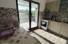 Casa 3 camere Miroslava , 500 mp teren Cod:162592 - 4