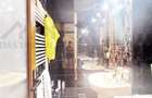 4 camere decomandat | etaj 3 | Regele Ferdinand I | Zona center Nemes - 3
