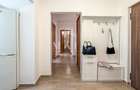 Apartament 3 camere de inchiriat | Zona Bulevardul Mihai Viteazu |Lift - 7