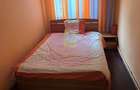 Apartament 3 camere de vanzare in Campina - 8