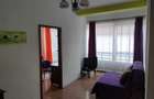 Se inchiriaza apartament 3 camere Manastur - 7