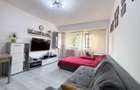 Apartament 4 camere de vanzare Calea Aradului - 5
