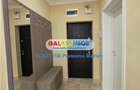 Vanzare apartament cu 3 camere Premium situat apropae de Brancusi - 29