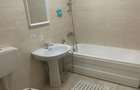 Apartament 3 cam cu 3 dormitoare/ Sebastian/ ideal Studenti/ Roommates - 1