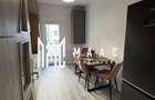Apartament 2 camere | Balcon | LUX | Decomandat | Ciresica - 5