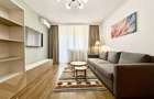 2 camere | Decomandat | 50 MP | Bd. Dimitrie Cantemir - 16