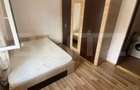Apartament 2 camere, 50 mp, zona Decebal - 3