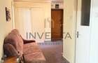 Apartament 3 camere 104 mp utili cu 2 logii si boxa, zona Grigorescu