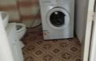 Vand apartament 3 camere Valea Frumoasei Sebes - 1