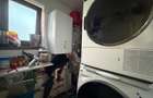 Vila 4 camere | P+1E | Otopeni | Piscina | Gradina | Foisor | Parcare
