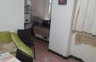 Apartament decomandat 3 camere 1Mai - 7
