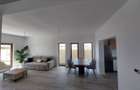 Duplex nou, 2026, la cheie, in cartier nou, Vladimirescu - 12