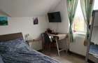 Vand sau schimb casa in Clocociov - 4