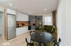 Apartament 3 Camere, De Inchiriat, Confort Lux, Livezeni - 2