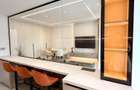 Apartament 2 camere spre chirie in Nusco City,parcare inclusa - 9