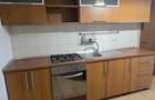 Apartament spa?ios 70 mp Lujerului | 2 balcoane | vedere parc | complex securizat - 8