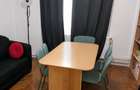 Apartament 3 camere| Universitate| Nemobilat| Rezidential&Sediu Social - 4