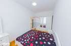 De vanzare casa tip duplex, in zona rezidentiala apreciata Baia Mare - 17