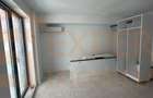 Garsoniera de vanzare | Eforie Nord | Zona Hotel Union - 8