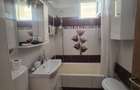 Apartament 2 camere, 51mp, Zona BD 1 Decembrie 1918, Sector 3