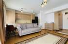 39936  Apartament 2 camere Tomis Plus - 5