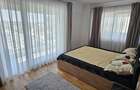 Apartament 2 camere Himson Tătărași – 77 mp, 2 parcări