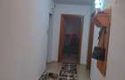 Vand apartament in Dorohoi in centrul - 5