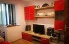 Inchiriez apartament cu 2 camere in Mangalia - 6
