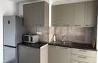 Apartament 2 Camere | Bld. Unirii-Nerva Traian | 69mp | Decomandat - 8