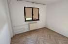Apartement 2 Camere,Delfinului,Mega  Mall,bl.1982,reabilitat,et.5/10,DECOMANDAT - 2