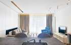 Apartament 2 camere | Dristor | Cartier InCity | Metrou Dristor 10 min - 2