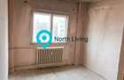 Apartament 4 camere de vanzare - Zona Tineretului - 8