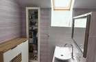 Exclusivitate | Apartament la cheie |✨Comision 0 - 9
