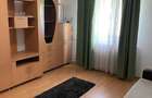 Inchiriez apartament - 1