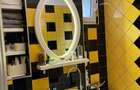 Apartament 2 camere Drumul Taberei
