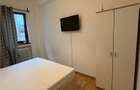 INCHIRIERE APARTAMENT 2 CAMERE BLD DACIA - 6