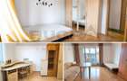 Apartament cu 3 camere, 80 mp, decomandat, parcare, zona Traian Mosoiu - 1