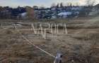 Teren intravilan pentru constructii de vanzare in Feleacu