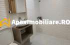 Garsoniera de inchiriat Drumul Taberei Bucuresti | centrala proprie, c - 6