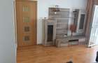 Apartament de inchiriat CV Noua - 7
